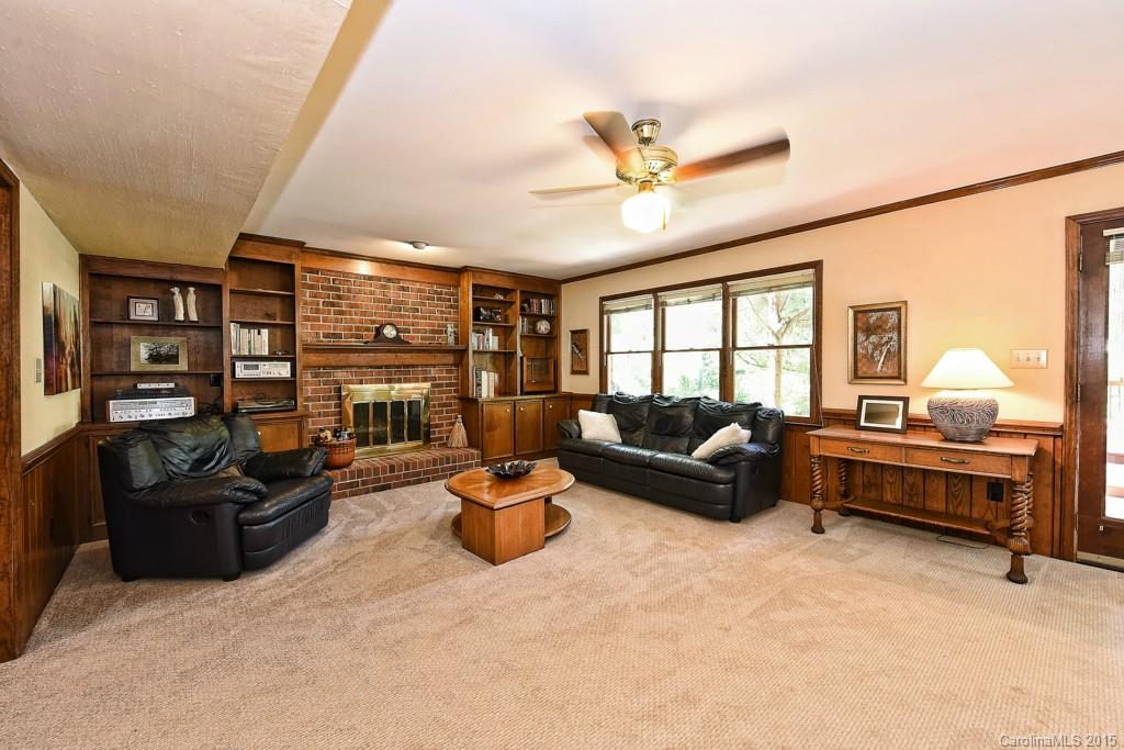 7934 Sunnyvale Lane Charlotte NC 28210
