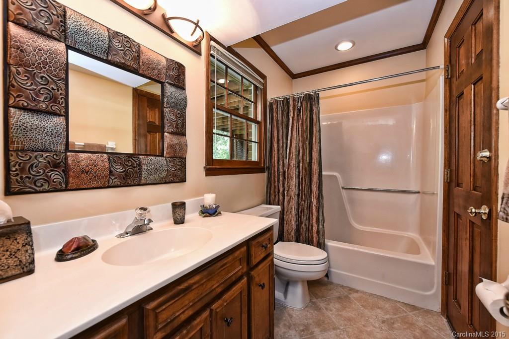 7934 Sunnyvale Lane Charlotte NC 28210