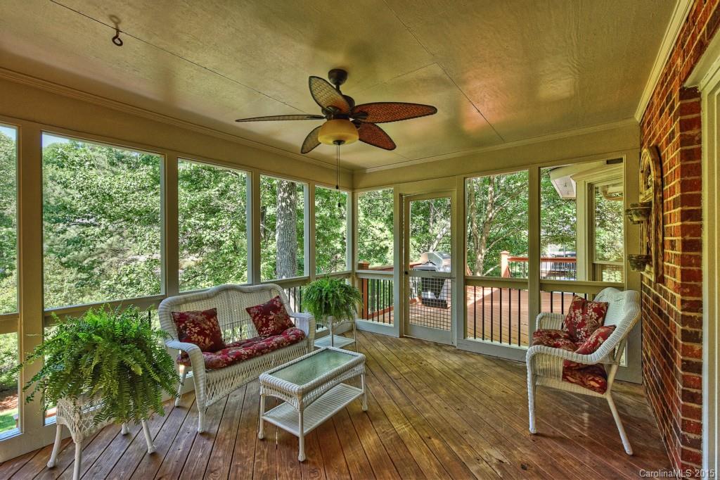 7934 Sunnyvale Lane Charlotte NC 28210