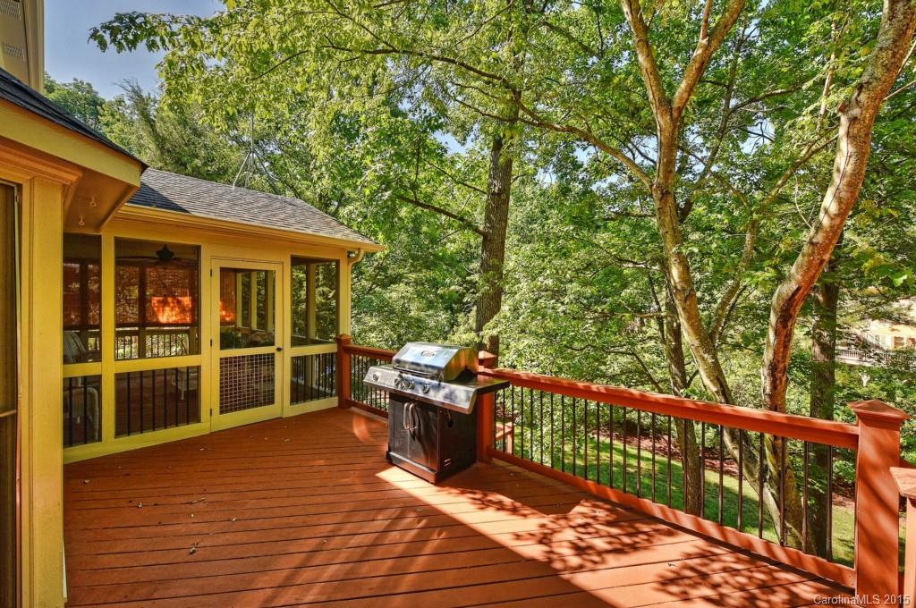 7934 Sunnyvale Lane Charlotte NC 28210