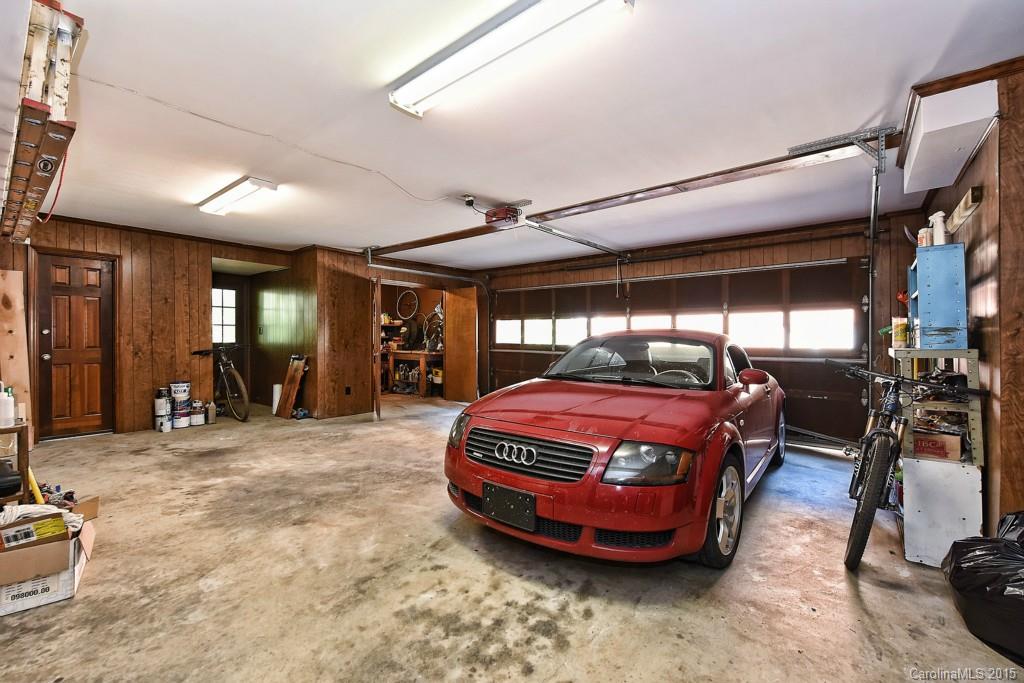 7934 Sunnyvale Lane Charlotte NC 28210