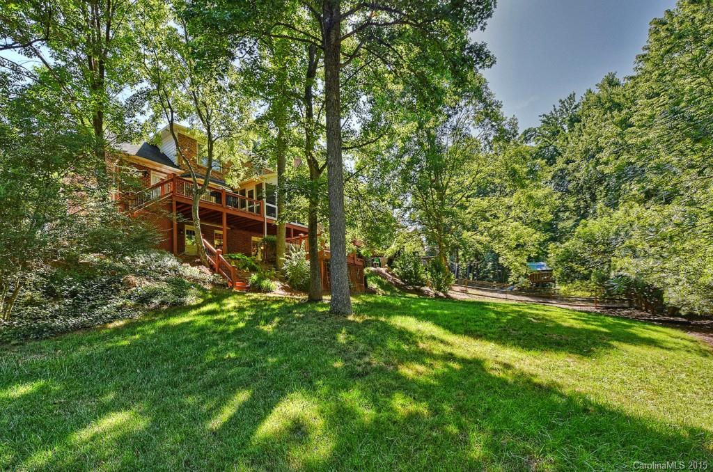 7934 Sunnyvale Lane Charlotte NC 28210