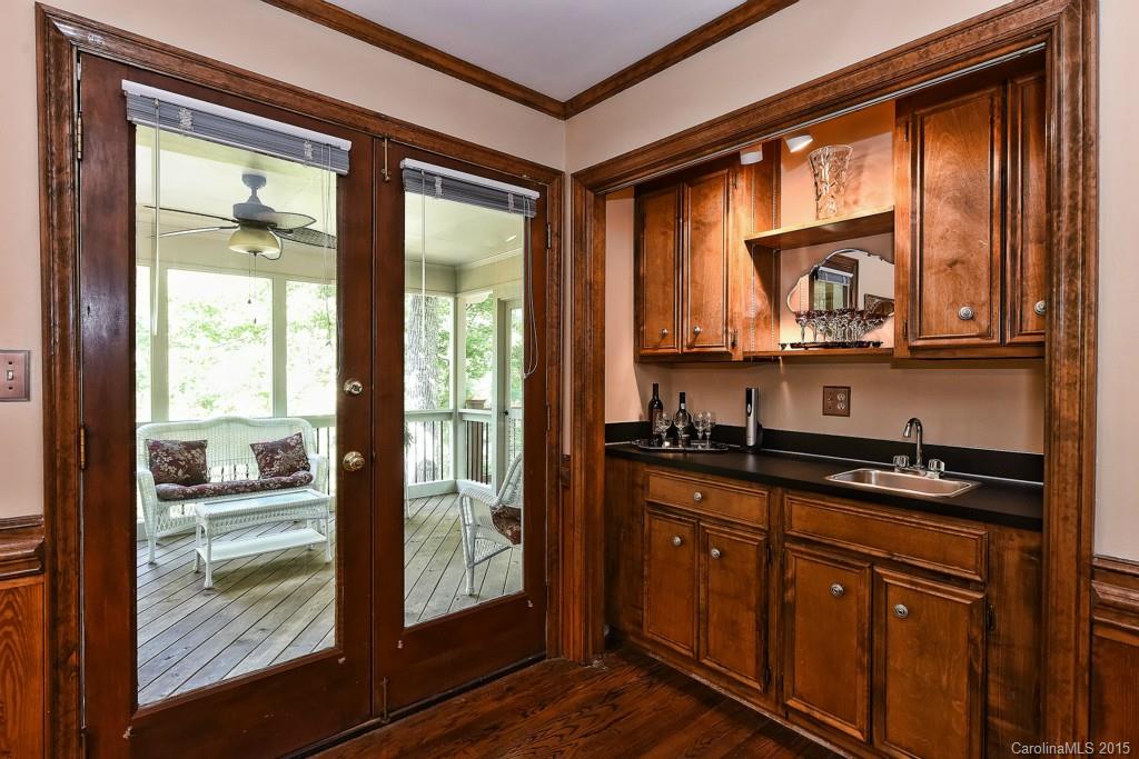7934 Sunnyvale Lane Charlotte NC 28210