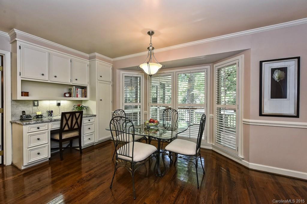 7934 Sunnyvale Lane Charlotte NC 28210