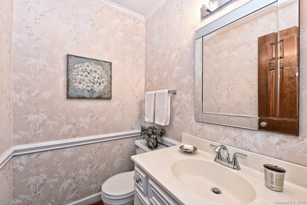 7934 Sunnyvale Lane Charlotte NC 28210