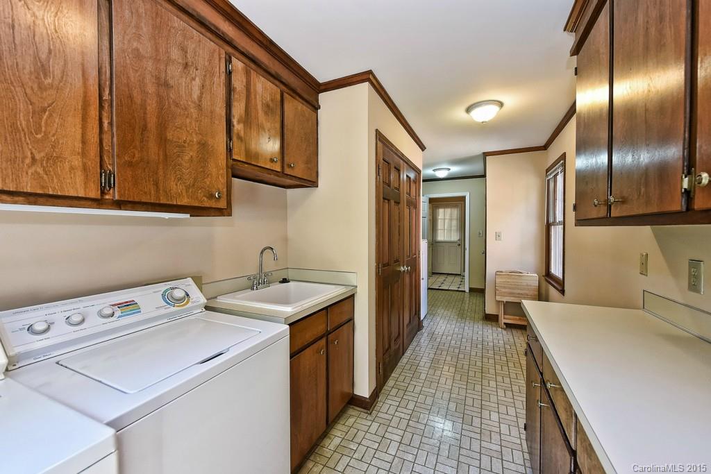 7934 Sunnyvale Lane Charlotte NC 28210