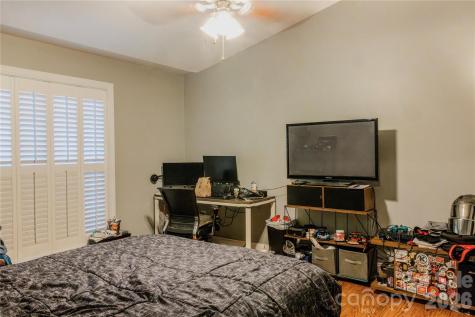 632 Todd Drive NE Concord NC 28025