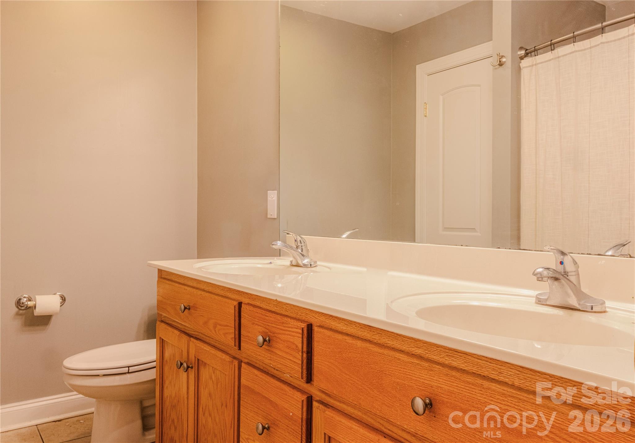 632 Todd Drive NE Concord NC 28025