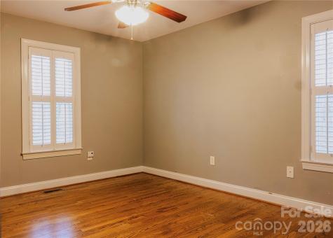 632 Todd Drive NE Concord NC 28025