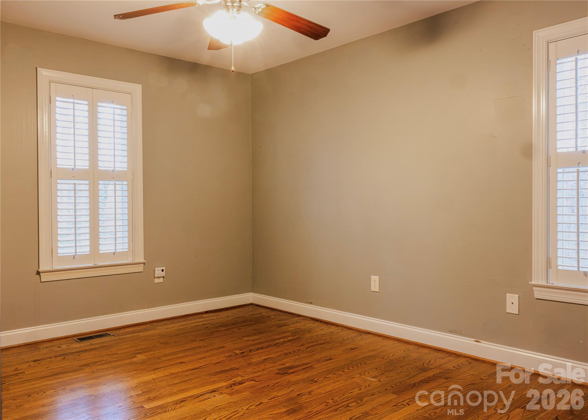 632 Todd Drive NE Concord NC 28025