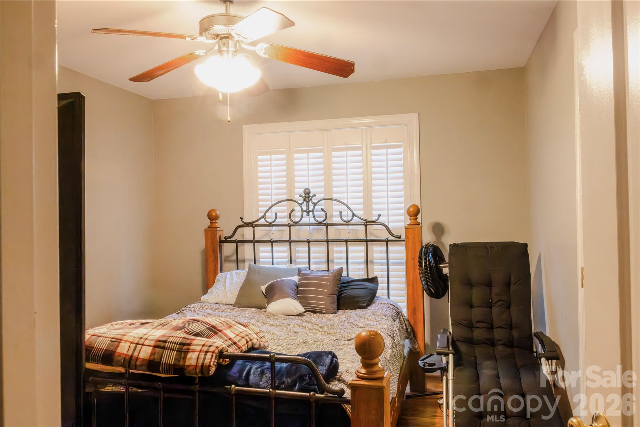 632 Todd Drive NE Concord NC 28025