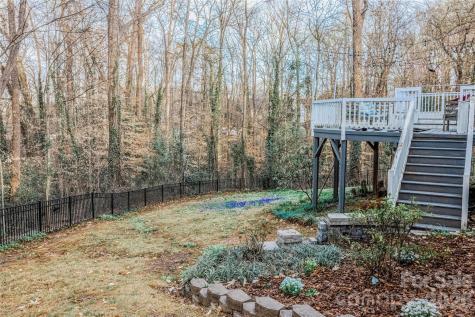 632 Todd Drive NE Concord NC 28025