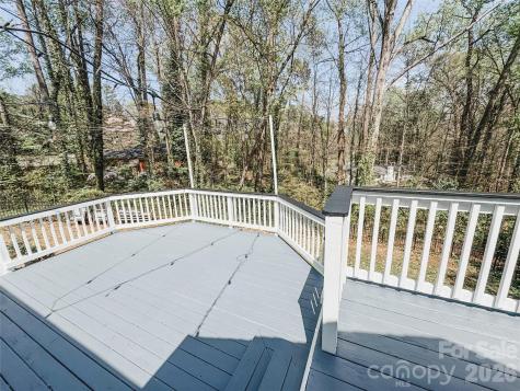 632 Todd Drive NE Concord NC 28025