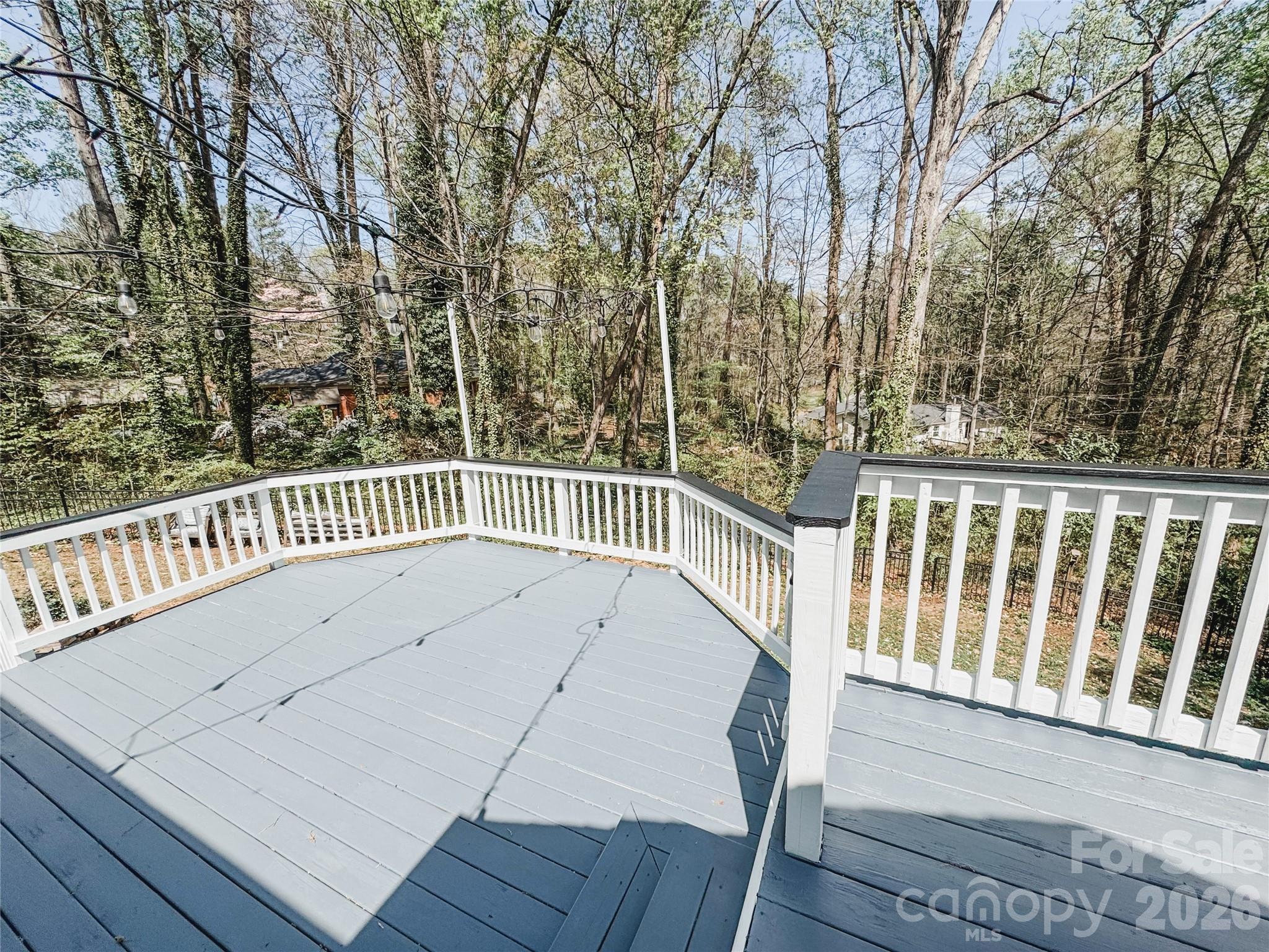 632 Todd Drive NE Concord NC 28025