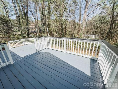 632 Todd Drive NE Concord NC 28025
