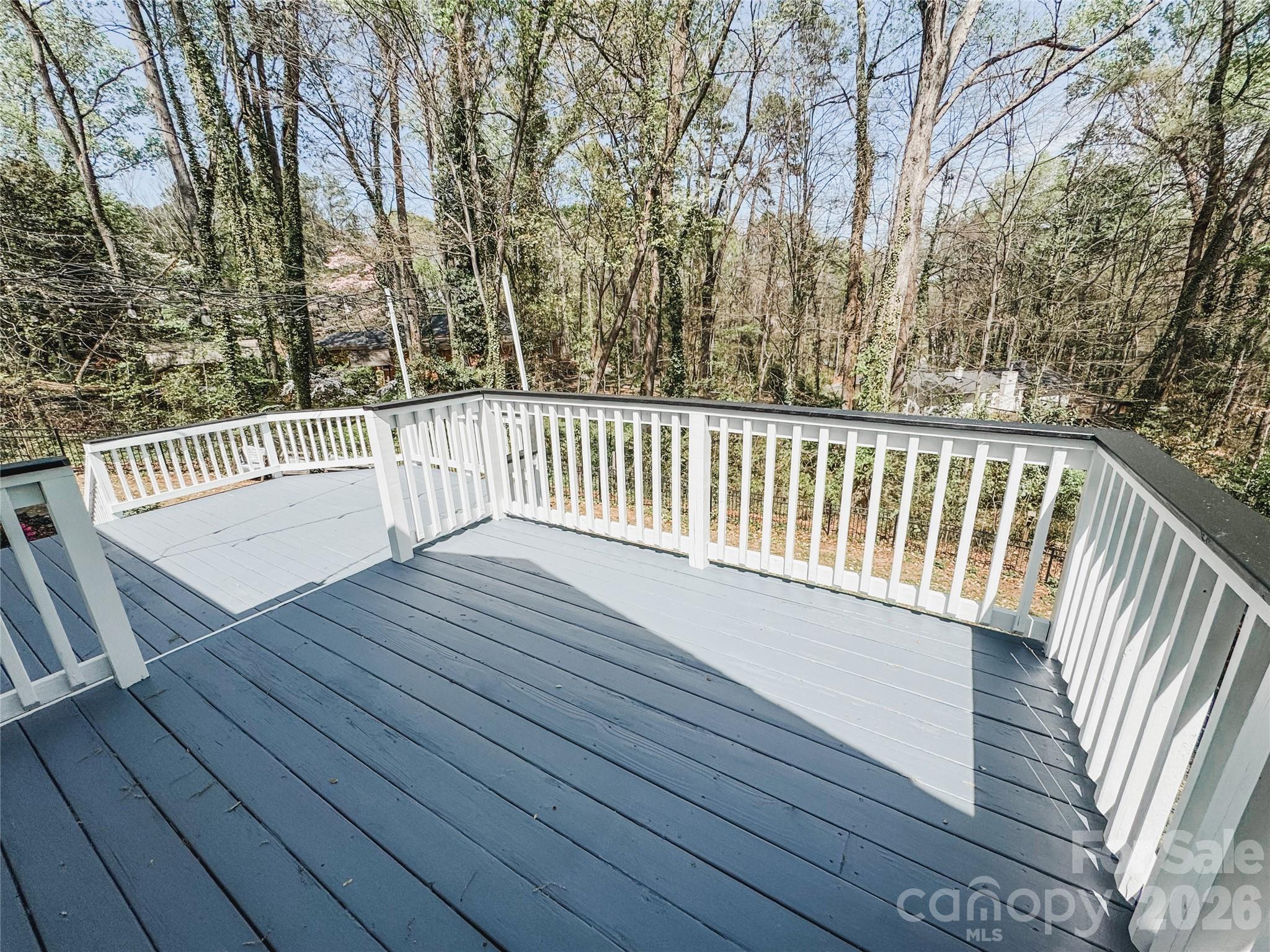 632 Todd Drive NE Concord NC 28025