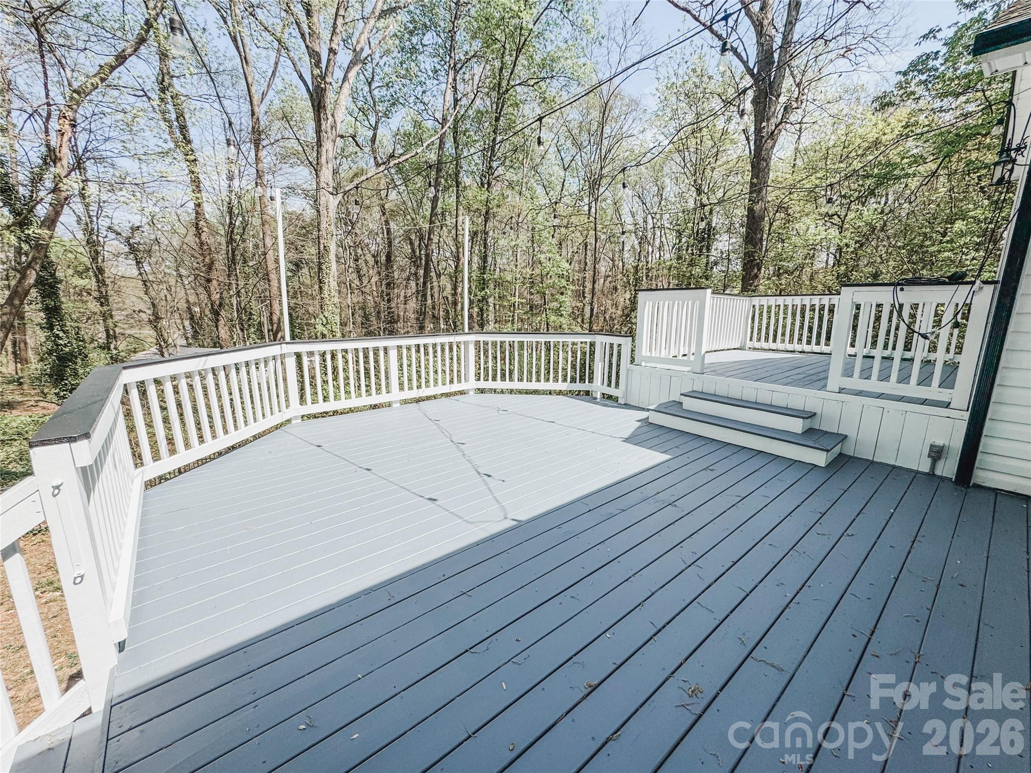 632 Todd Drive NE Concord NC 28025