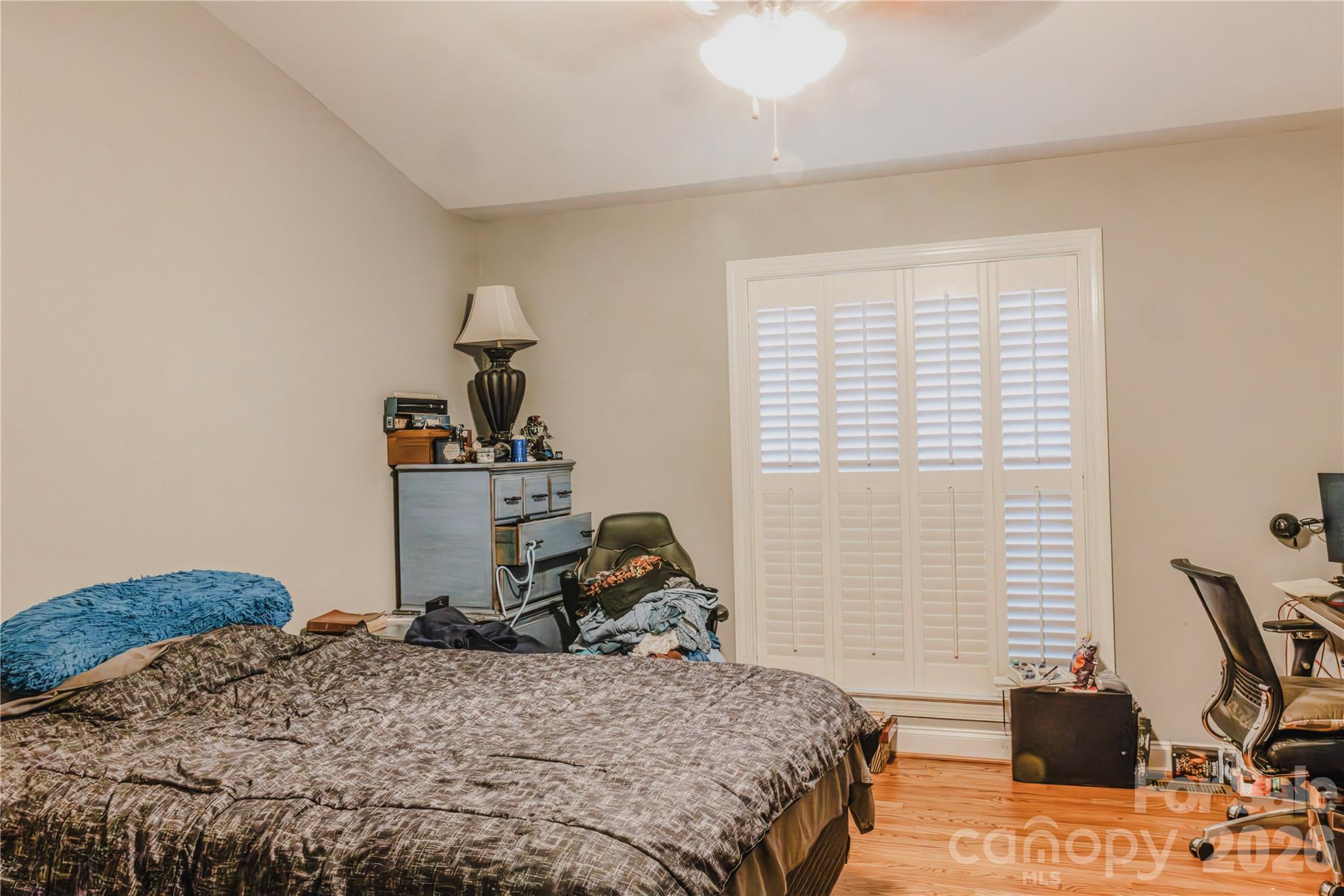 632 Todd Drive NE Concord NC 28025