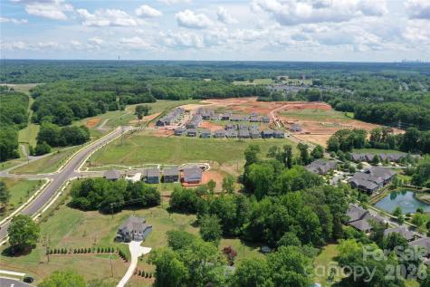9117 Catboat Street Huntersville NC 28078