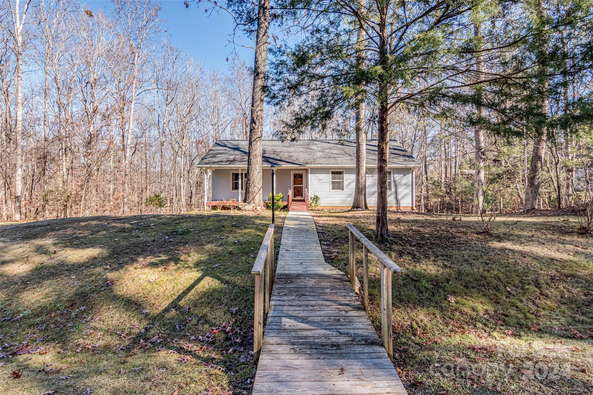 7907 Royal Court Waxhaw NC 28173