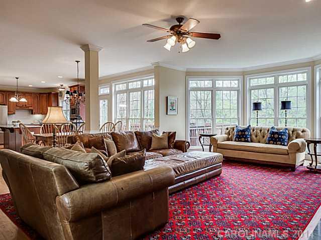 2908 Providence Trail Lane Charlotte NC 28270