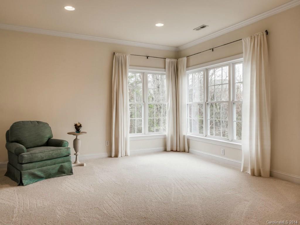 2908 Providence Trail Lane Charlotte NC 28270