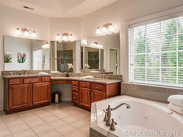 2908 Providence Trail Lane Charlotte NC 28270