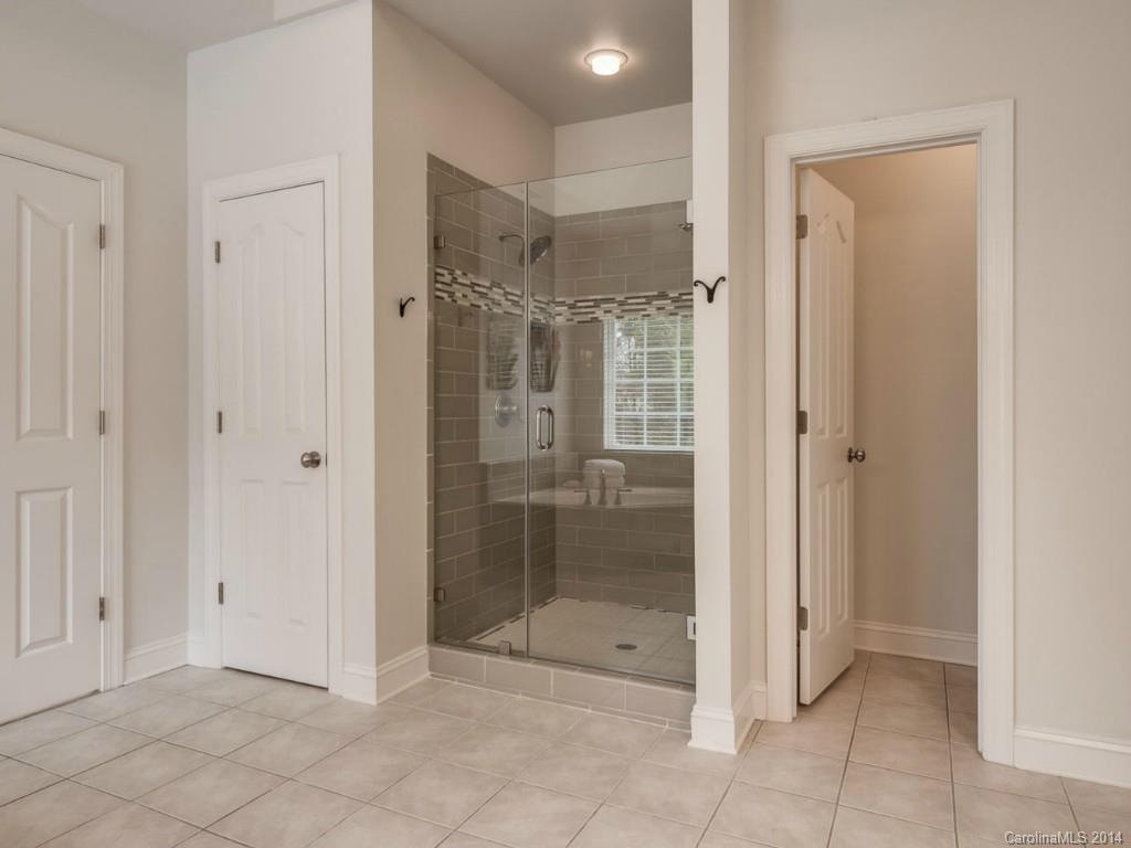 2908 Providence Trail Lane Charlotte NC 28270