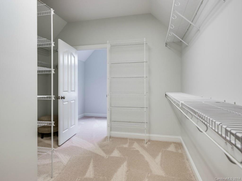 2908 Providence Trail Lane Charlotte NC 28270