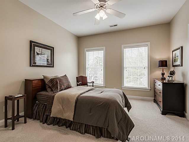 2908 Providence Trail Lane Charlotte NC 28270