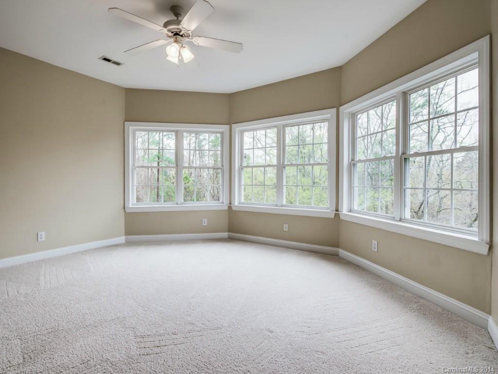 2908 Providence Trail Lane Charlotte NC 28270