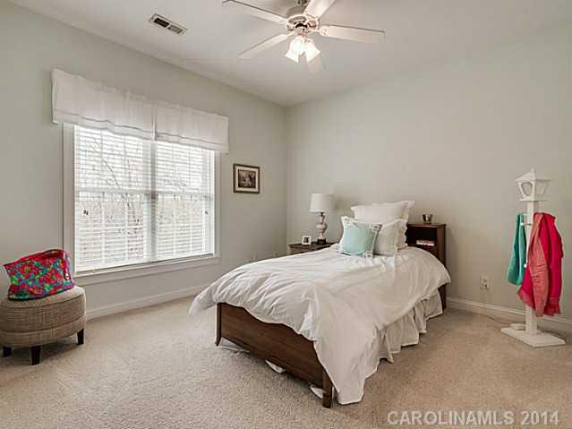 2908 Providence Trail Lane Charlotte NC 28270