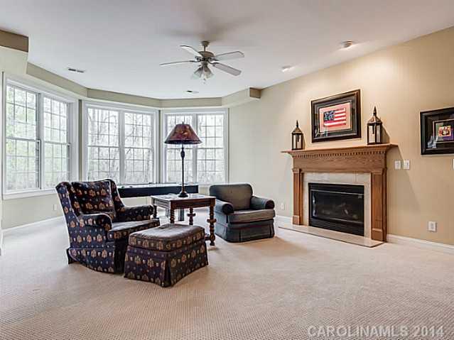 2908 Providence Trail Lane Charlotte NC 28270