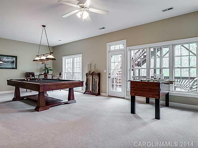 2908 Providence Trail Lane Charlotte NC 28270
