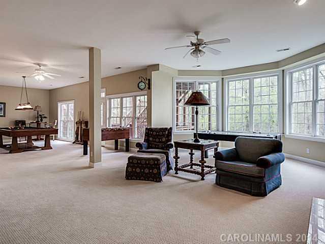 2908 Providence Trail Lane Charlotte NC 28270