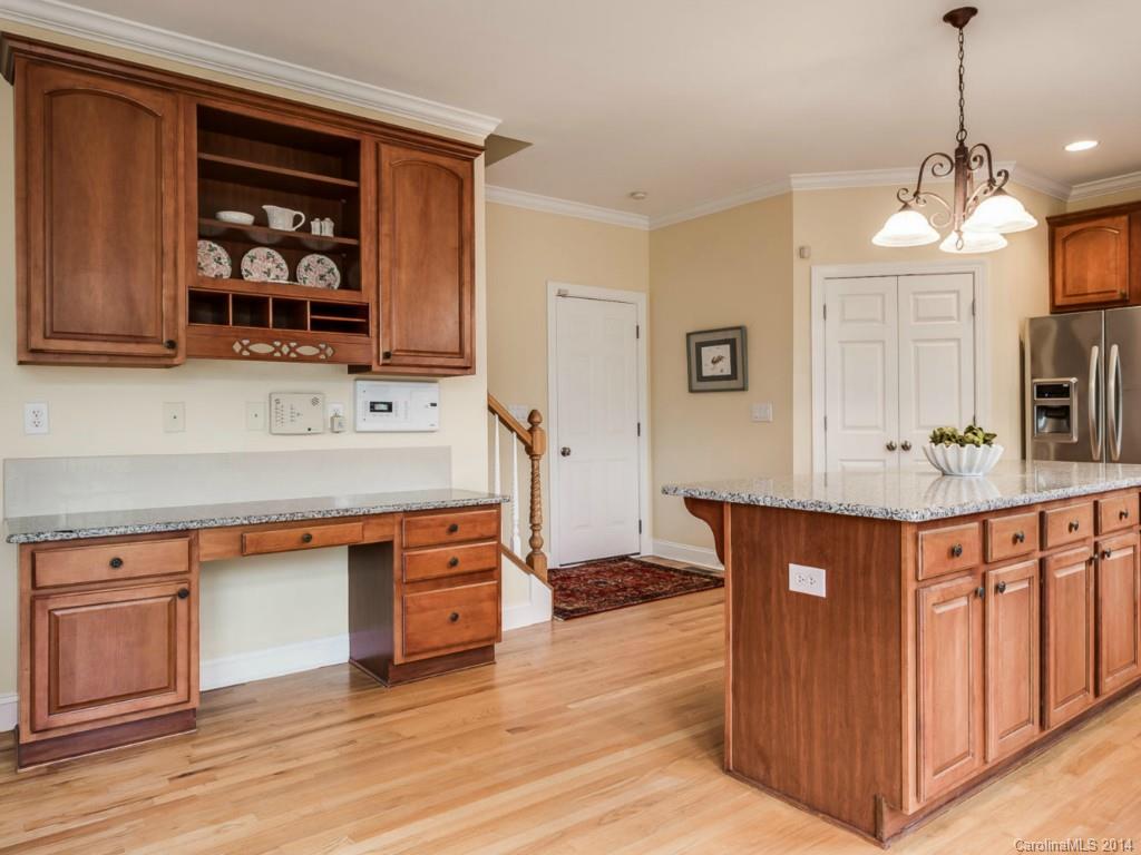 2908 Providence Trail Lane Charlotte NC 28270