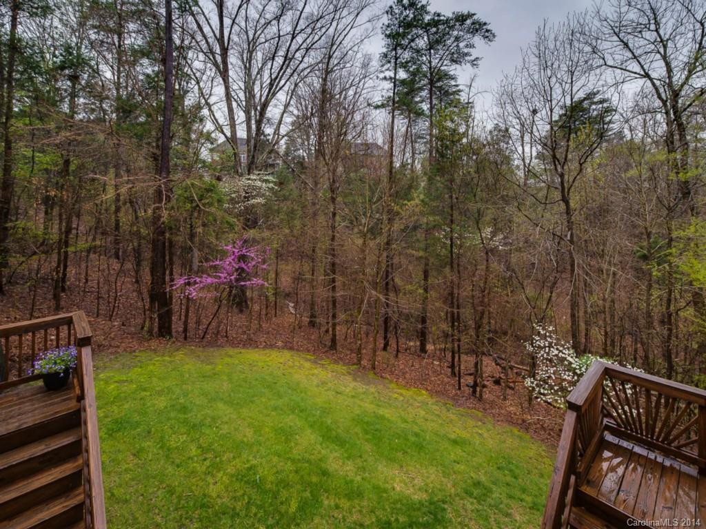 2908 Providence Trail Lane Charlotte NC 28270