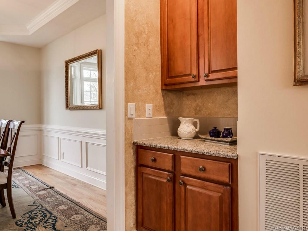 2908 Providence Trail Lane Charlotte NC 28270