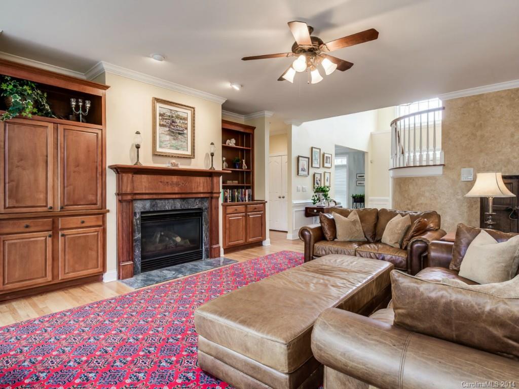 2908 Providence Trail Lane Charlotte NC 28270