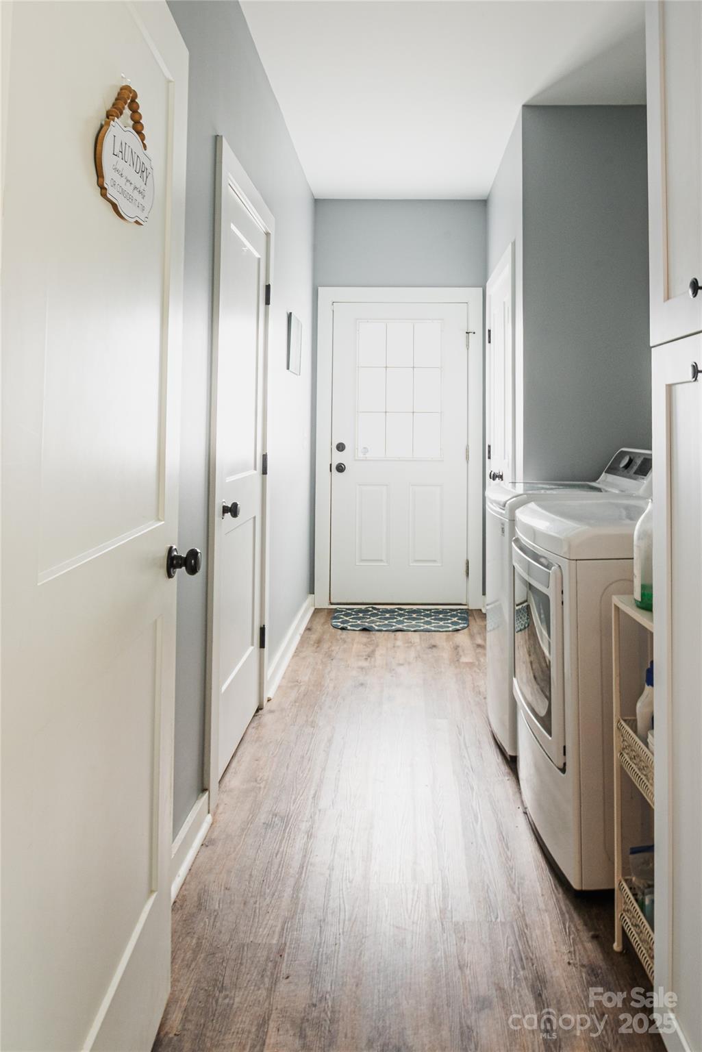 1329 Columbus Street Albemarle NC 28001