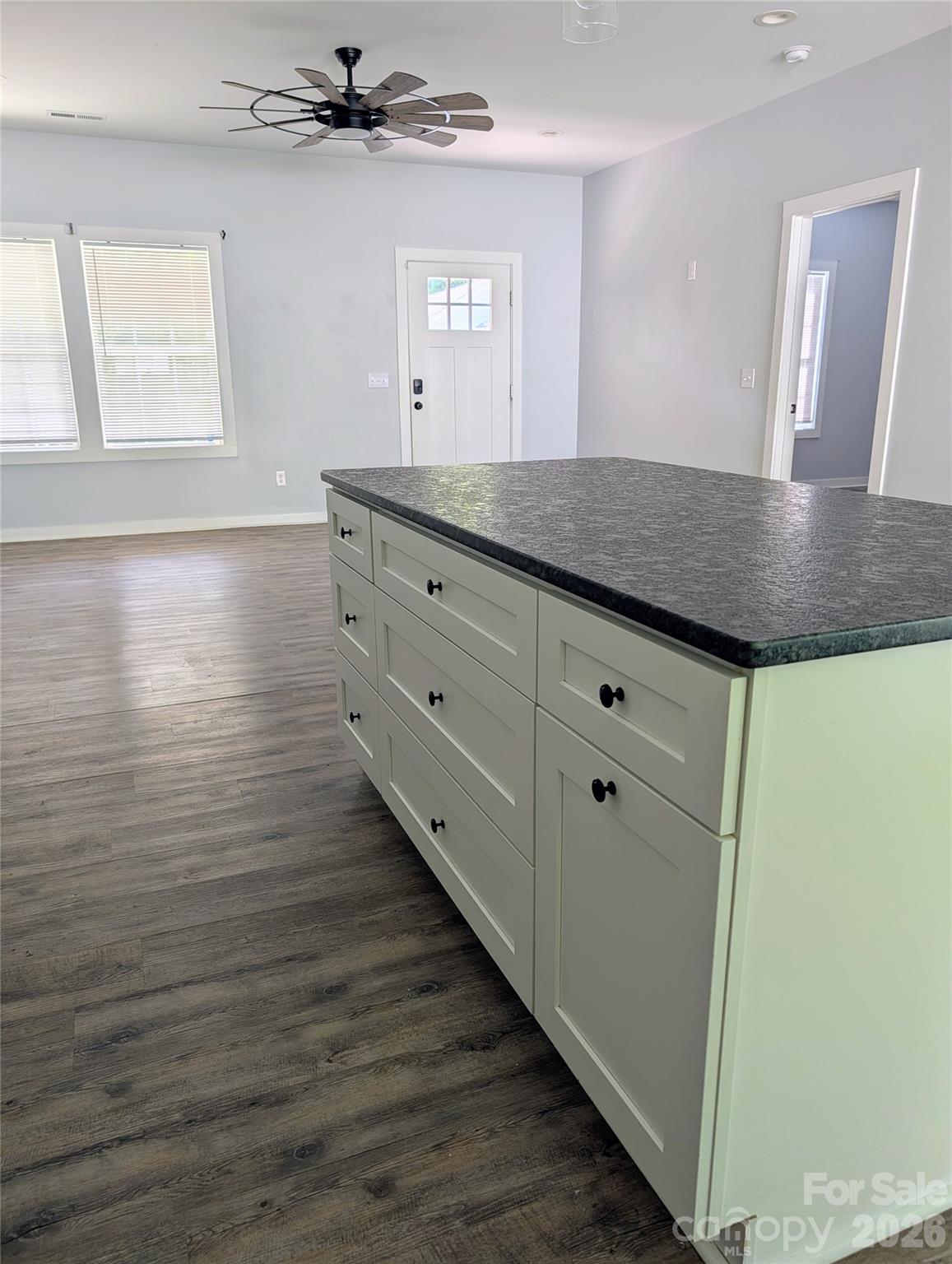 1329 Columbus Street Albemarle NC 28001