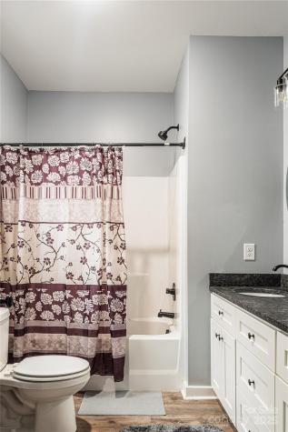 1329 Columbus Street Albemarle NC 28001