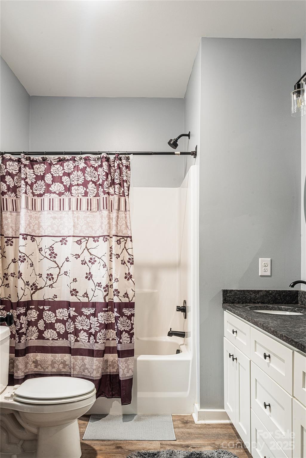 1329 Columbus Street Albemarle NC 28001