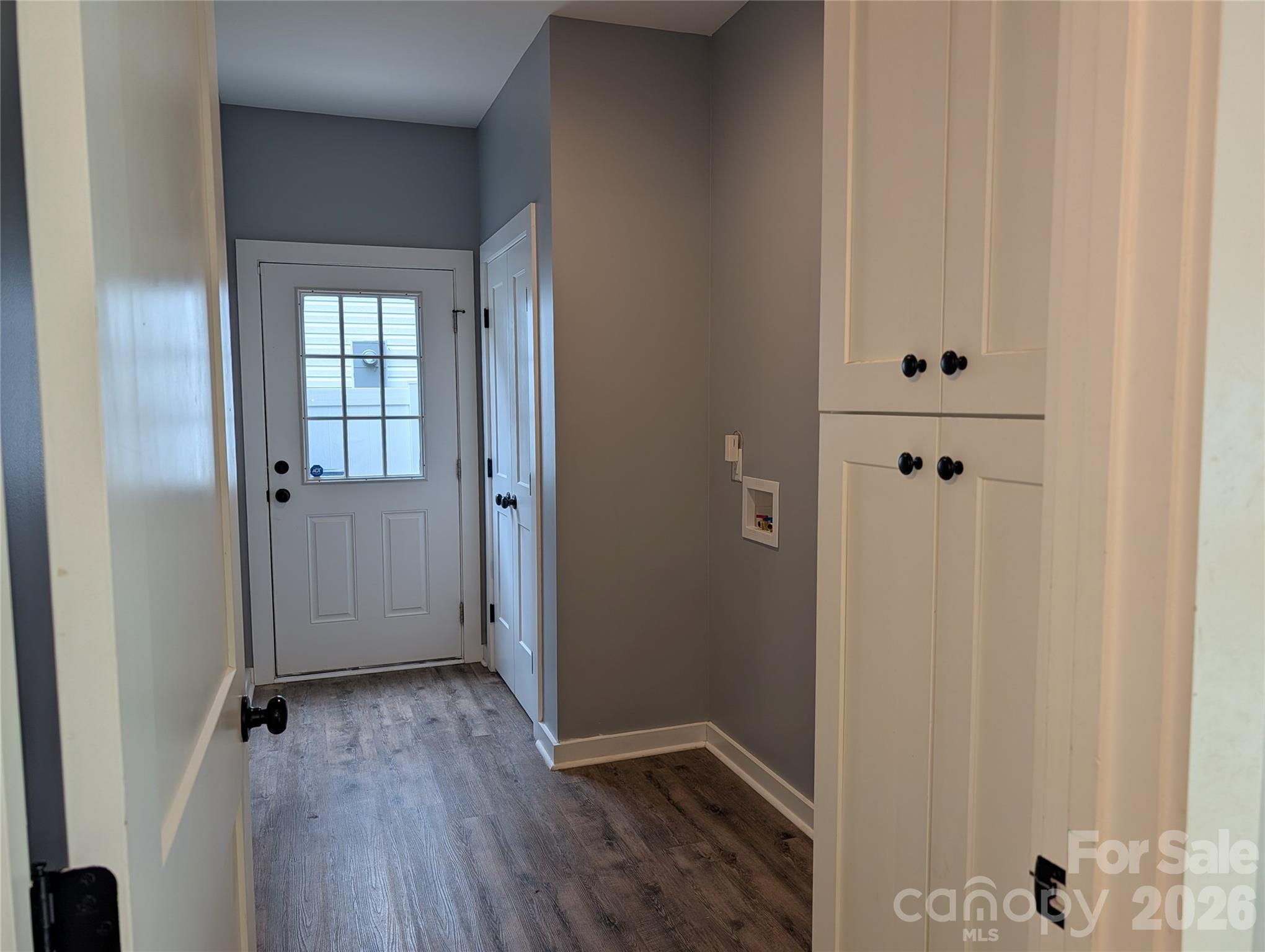 1329 Columbus Street Albemarle NC 28001