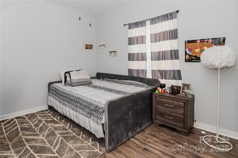 1329 Columbus Street Albemarle NC 28001