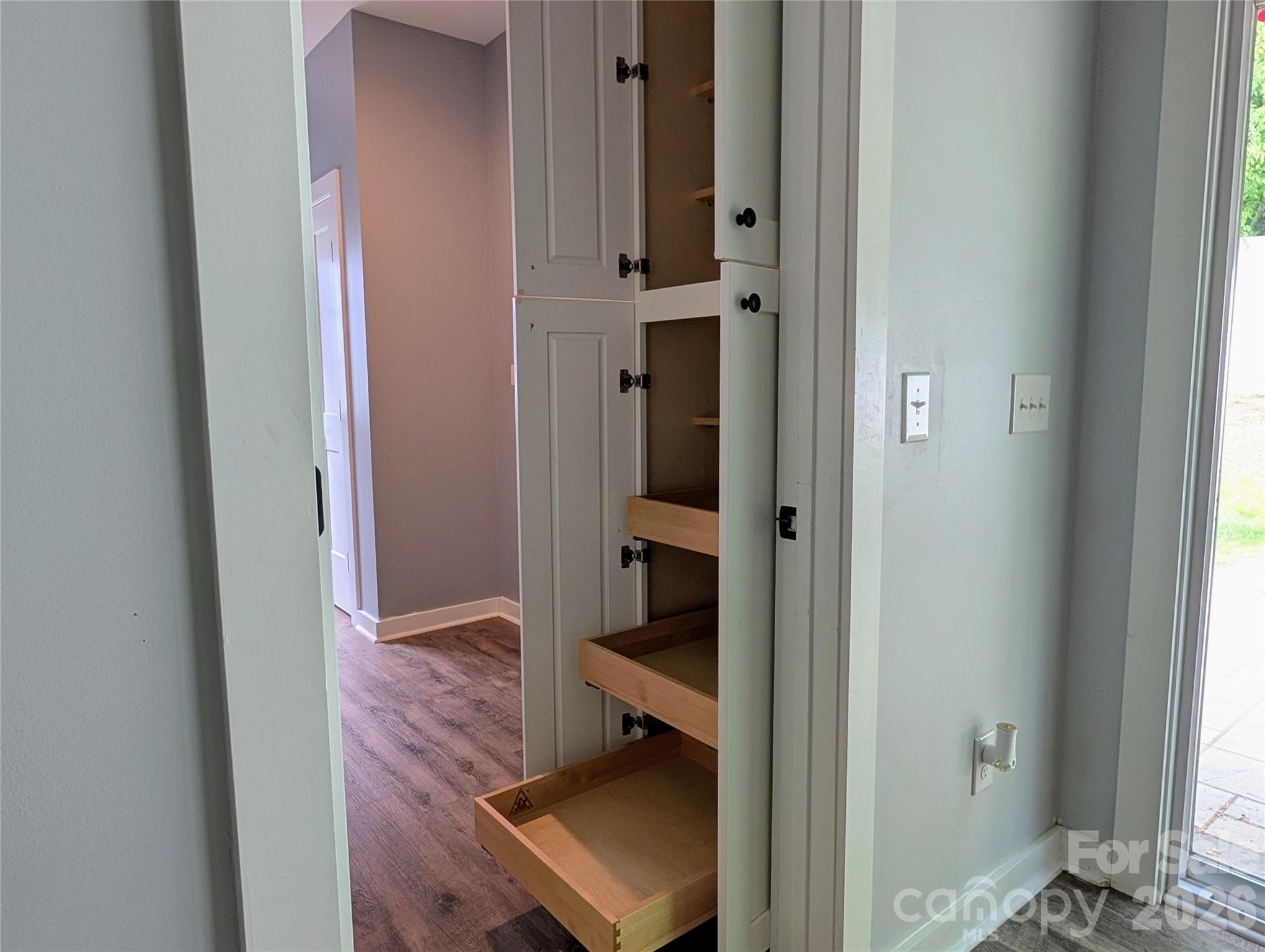1329 Columbus Street Albemarle NC 28001