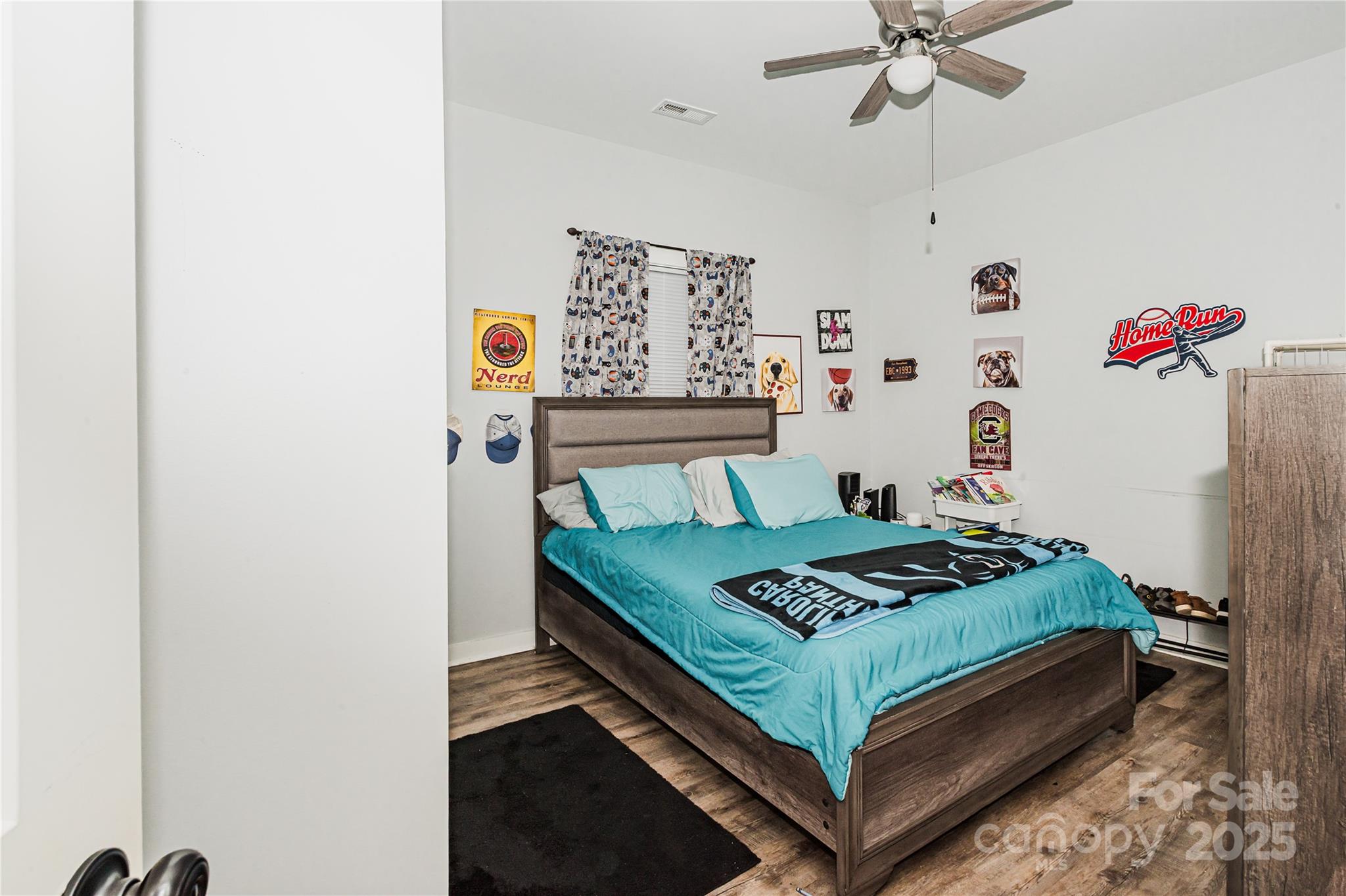 1329 Columbus Street Albemarle NC 28001