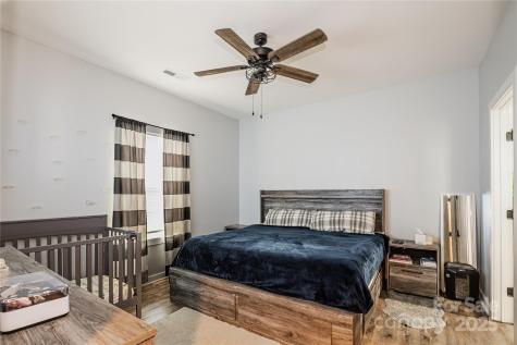 1329 Columbus Street Albemarle NC 28001