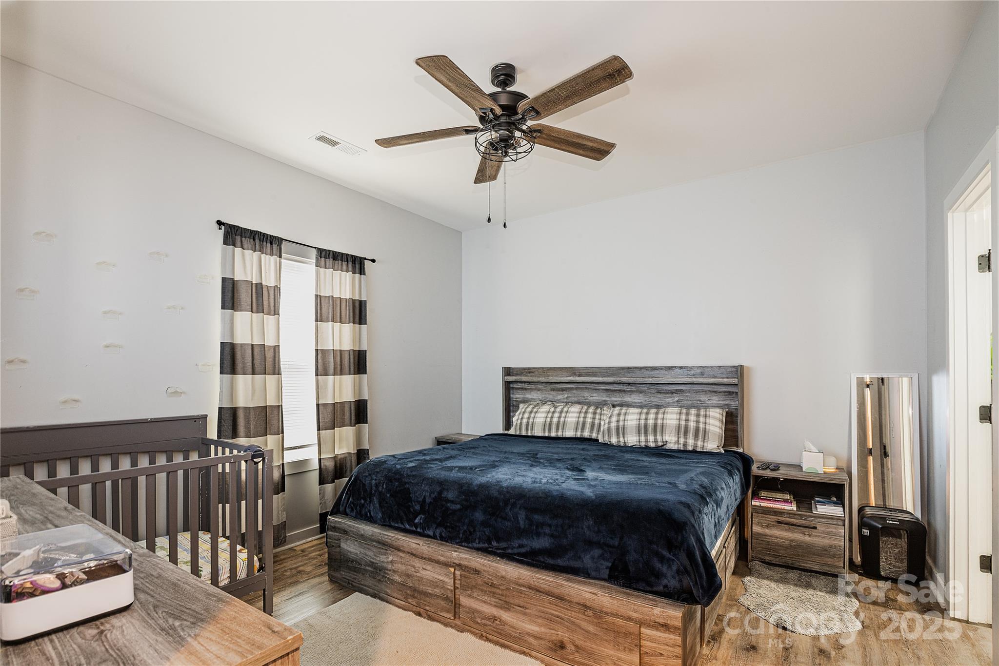 1329 Columbus Street Albemarle NC 28001