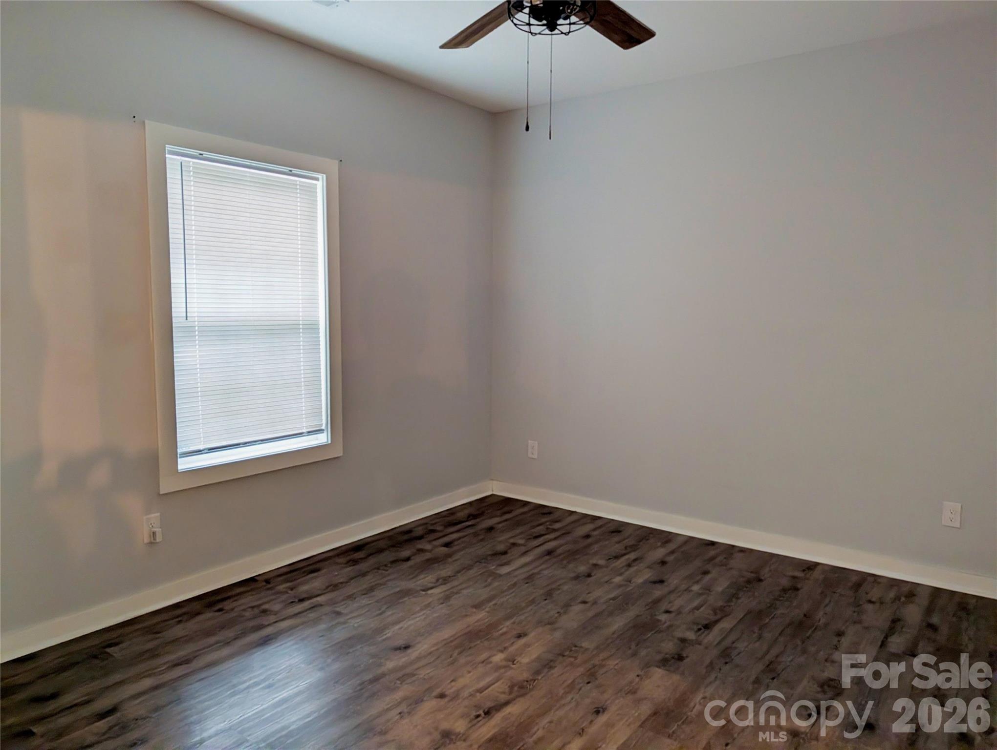 1329 Columbus Street Albemarle NC 28001